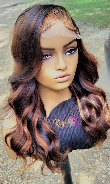 Custom Color Services (Not a License  Colorist)