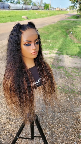 Tamia 2.0