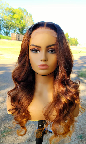 LEXI