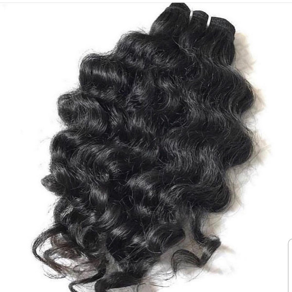 Raw Cambodian Bundle Deals