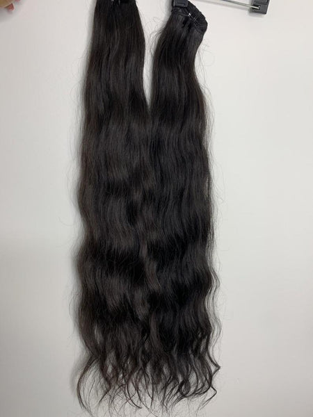 Raw Cambodian